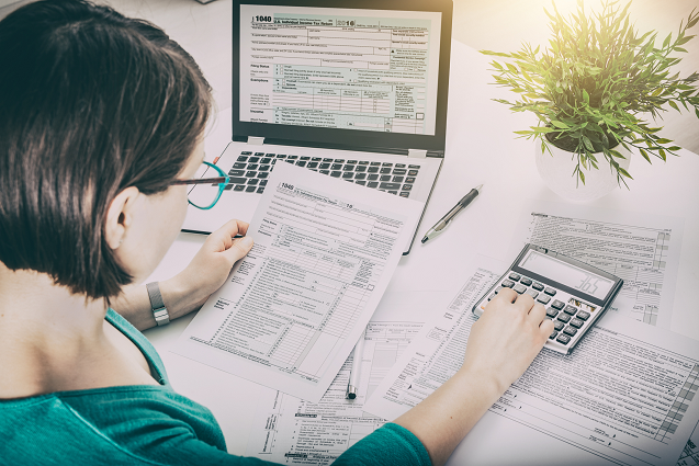 Principales errores al emitir y recibir CFDI 4.0 y pagos 2.0