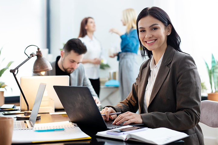 La importancia de utilizar CONTPAQi® para contadores