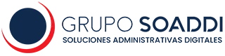 GRUPO SOADDI