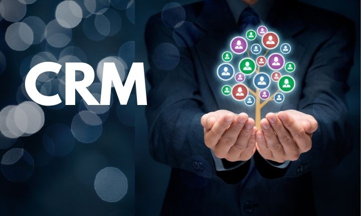 La importancia de un CRM en tu empresa