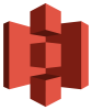 Amazon-S3-Logo