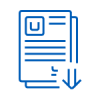 CFDI_xml_2