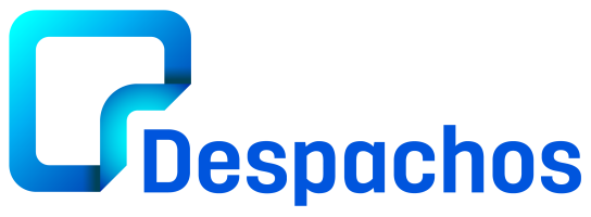 CONTPAQi Despachos_3