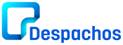 CONTPAQi Despachos_3