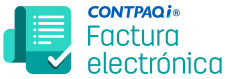 CONTPAQi_Factura_Electronica_RGB_A
