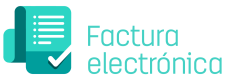 CONTPAQi_Factura_electronica_RGB_B_1