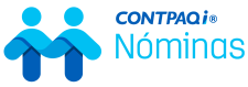 CONTPAQi_Nominas_RGB_A