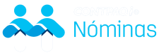 CONTPAQi_Nominas_RGB_B