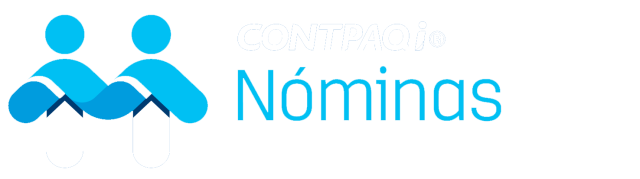 CONTPAQi_submarca_Nominas_RGB_B