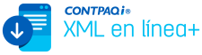 CONTPAQi_submarca_XML en linea+_RGB_A