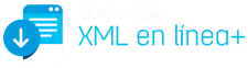 CONTPAQi_submarca_XML en linea+_RGB_B