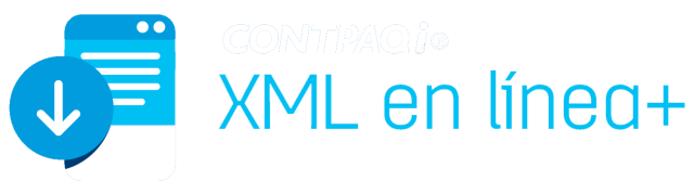 CONTPAQi_submarca_XML en linea+_RGB_B