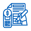GS-productos-contpaqi-contable-bancos-icono-liquidez