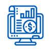 GS-productos-contpaqi-contable-nominas-icono-atom-nomina