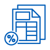 GS-productos-contpaqi-contable-nominas-icono-cfdi-nomina