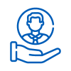 GS-productos-contpaqi-contable-nominas-icono-oblig-patron