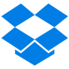 Logotipo-Doipbox