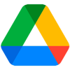 Logotipo-Google-Drive