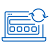 RFC_xml_1