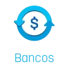 soaddi-logotipo-vcw-contpaqi-bancos