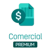 soaddi-logotipo-vcw-contpaqi-comercialpremium