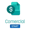 soaddi-logotipo-vcw-contpaqi-comercialstart