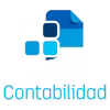 soaddi-logotipo-vcw-contpaqi-contabilidad