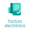 soaddi-logotipo-vcw-contpaqi-facturaelectronica